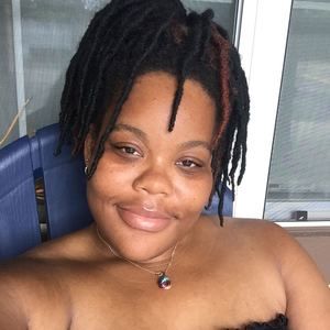 Meet your Posher, Sonide